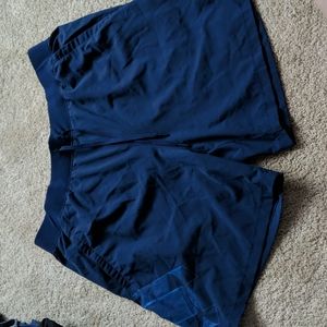 NWOT Men's Under Armour Shorts